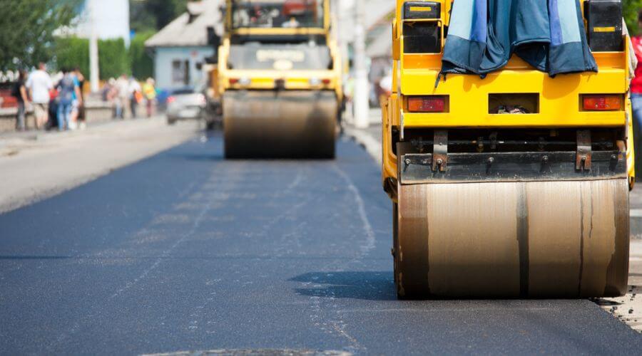 Expert flood damage restoration services in Camden, NJ